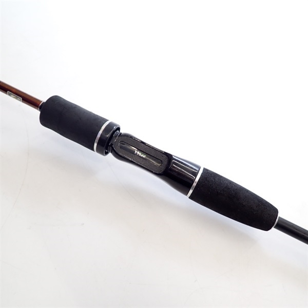 ＢＡＳＳ ＬＡＫＥＲ ＥＶＳ－６０２ＭＬ／ＯＲ